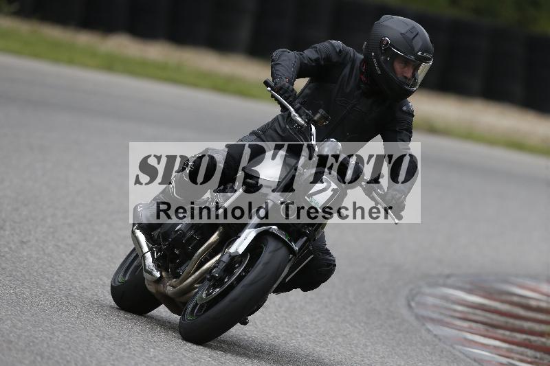 Archiv-2025/22 06.06.2025 DISCOVER the BIKE ADR/Bike 1 gruen/21